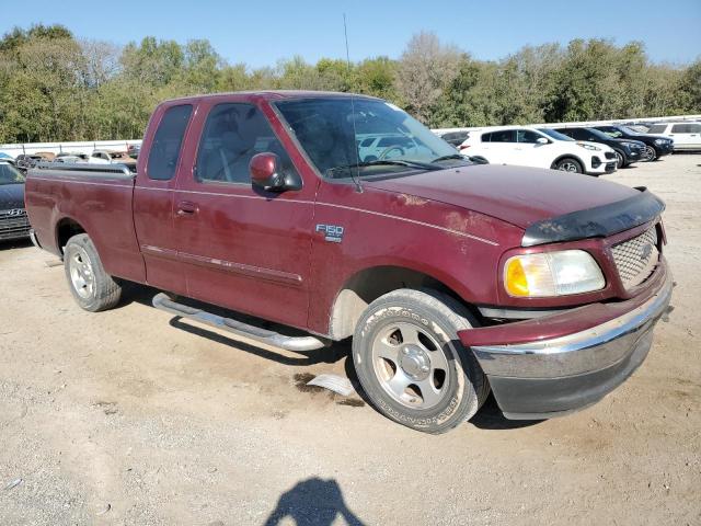 Photo 3 VIN: 1FTRX17W63NA72511 - FORD F150 