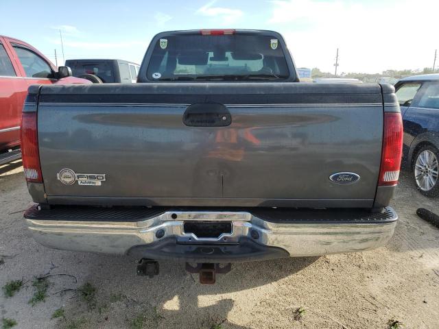 Photo 5 VIN: 1FTRX17W63NB10691 - FORD F150 