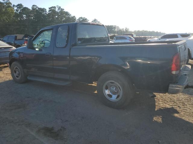 Photo 1 VIN: 1FTRX17W72NB36764 - FORD F150 