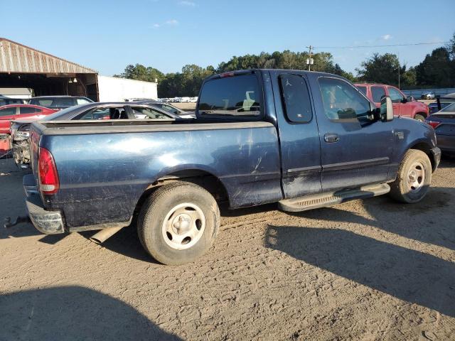 Photo 2 VIN: 1FTRX17W72NB36764 - FORD F150 