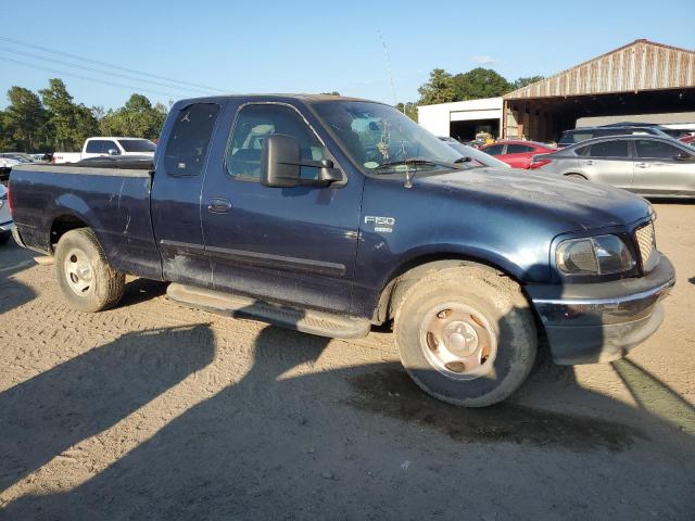 Photo 3 VIN: 1FTRX17W72NB36764 - FORD F150 