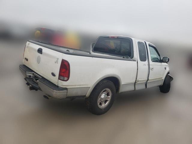 Photo 2 VIN: 1FTRX17W73NA81086 - FORD F150 