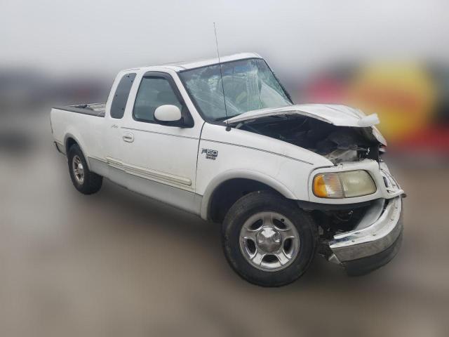 Photo 3 VIN: 1FTRX17W73NA81086 - FORD F150 