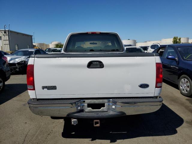 Photo 5 VIN: 1FTRX17W7XKB40337 - FORD F150 