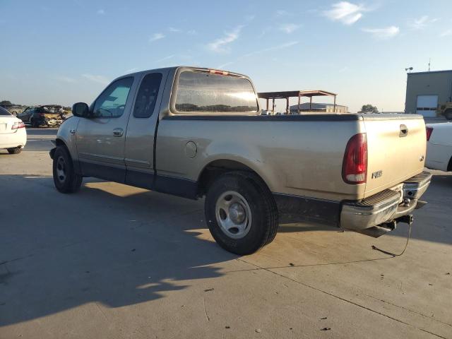 Photo 1 VIN: 1FTRX17W7XNA24778 - FORD F150 