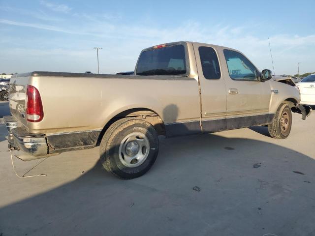 Photo 2 VIN: 1FTRX17W7XNA24778 - FORD F150 