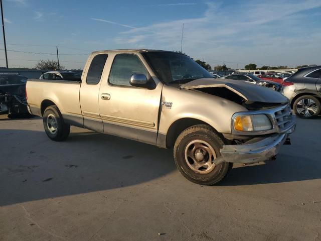 Photo 3 VIN: 1FTRX17W7XNA24778 - FORD F150 