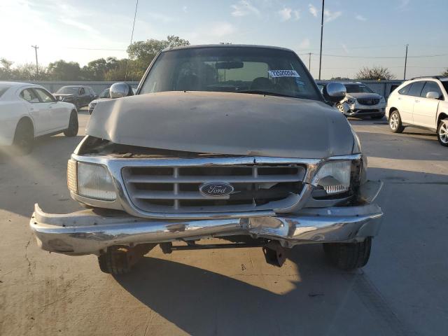 Photo 4 VIN: 1FTRX17W7XNA24778 - FORD F150 