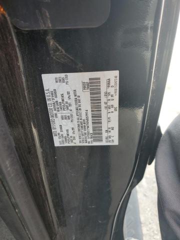 Photo 11 VIN: 1FTRX17W7XNB57914 - FORD F150 