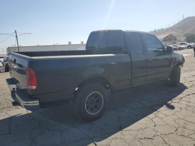 Photo 2 VIN: 1FTRX17W7YKB44552 - FORD F150 