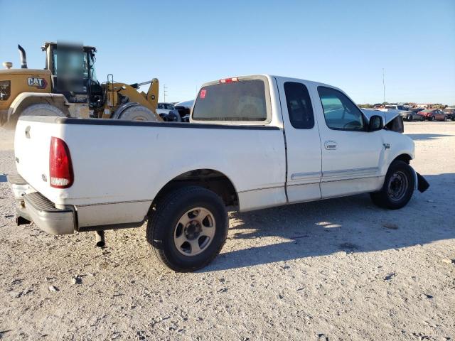 Photo 2 VIN: 1FTRX17W7YNB66758 - FORD F150 