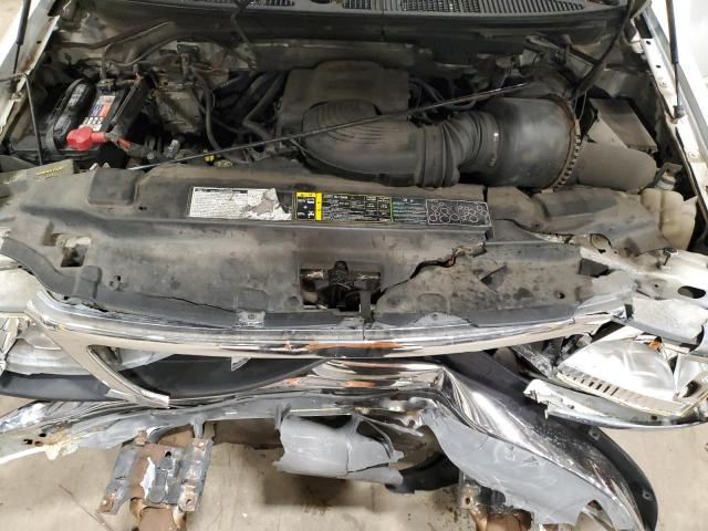 Photo 10 VIN: 1FTRX17W82KE43507 - FORD ALL MODELS 