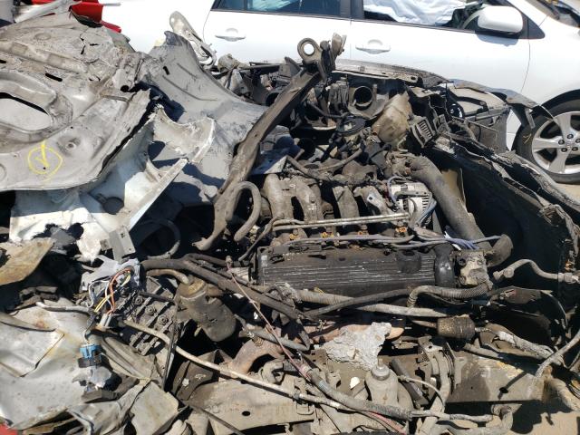 Photo 4 VIN: 1FTRX17W8XKB29721 - FORD F150 