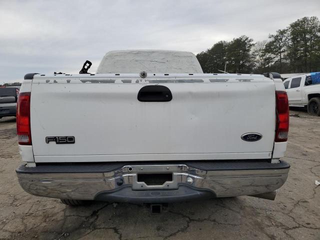 Photo 5 VIN: 1FTRX17W8XNC16873 - FORD F150 