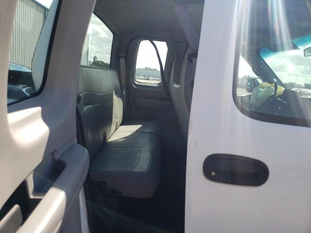 Photo 10 VIN: 1FTRX17W8YNB88347 - FORD F150 