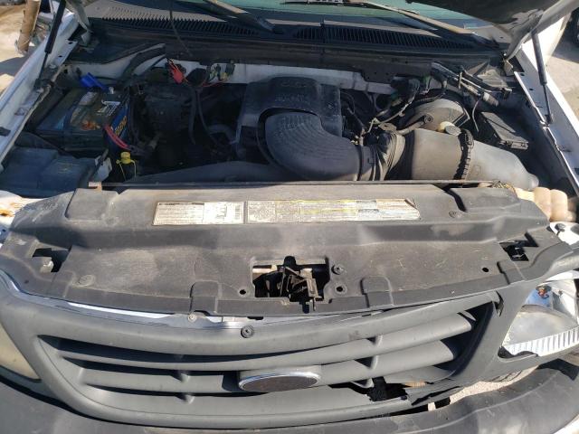 Photo 11 VIN: 1FTRX17W8YNB88347 - FORD F150 