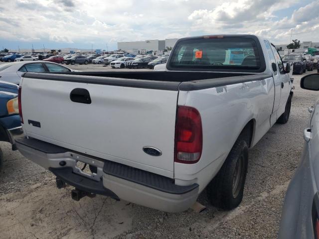 Photo 2 VIN: 1FTRX17W8YNB88347 - FORD F150 