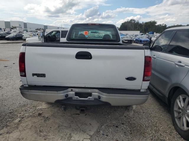 Photo 5 VIN: 1FTRX17W8YNB88347 - FORD F150 