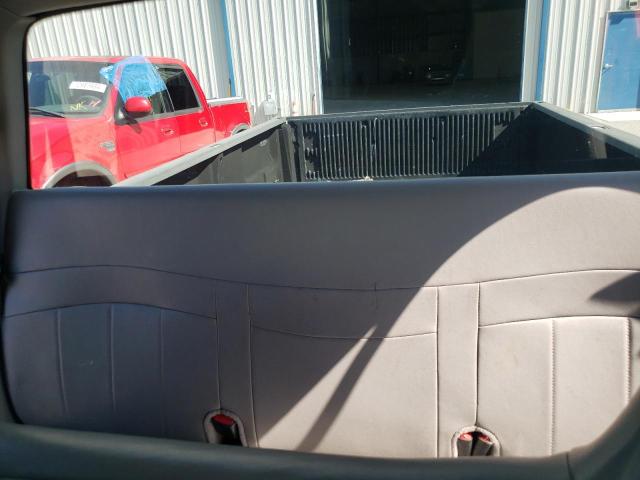 Photo 9 VIN: 1FTRX17W8YNB88347 - FORD F150 