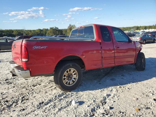 Photo 2 VIN: 1FTRX17W93NA31547 - FORD F150 