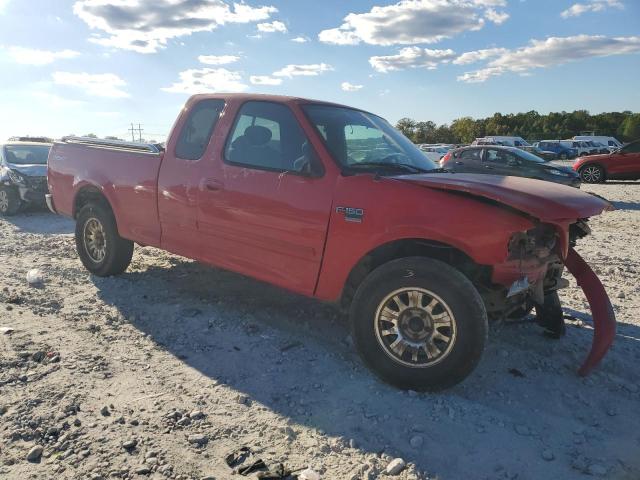 Photo 3 VIN: 1FTRX17W93NA31547 - FORD F150 