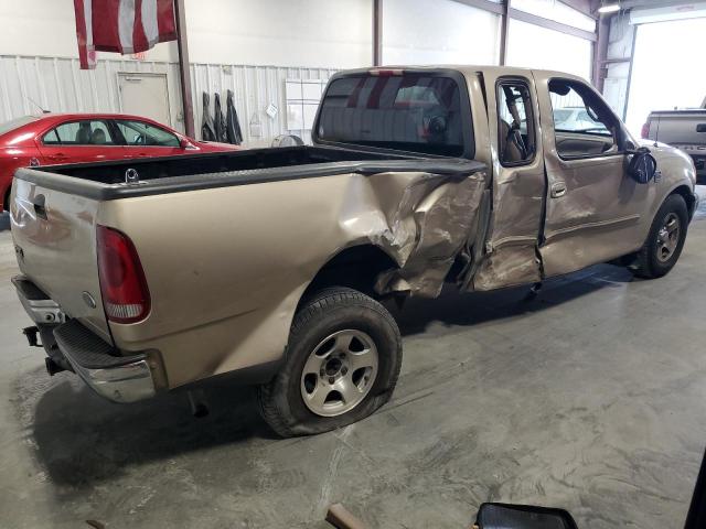 Photo 2 VIN: 1FTRX17W9XNB05202 - FORD F150 