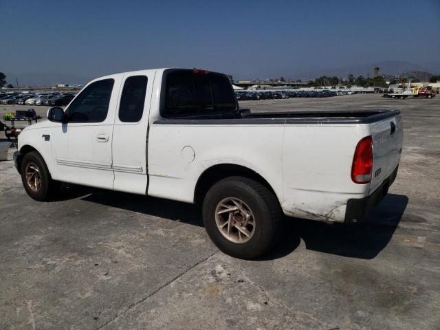 Photo 1 VIN: 1FTRX17W9XNC32922 - FORD F150 