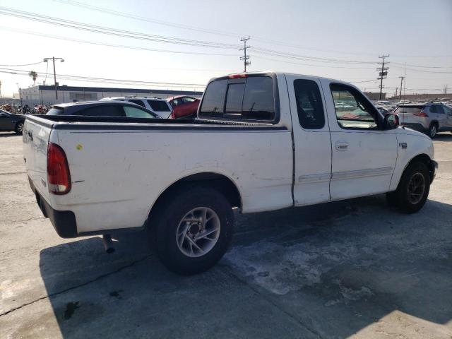 Photo 2 VIN: 1FTRX17W9XNC32922 - FORD F150 