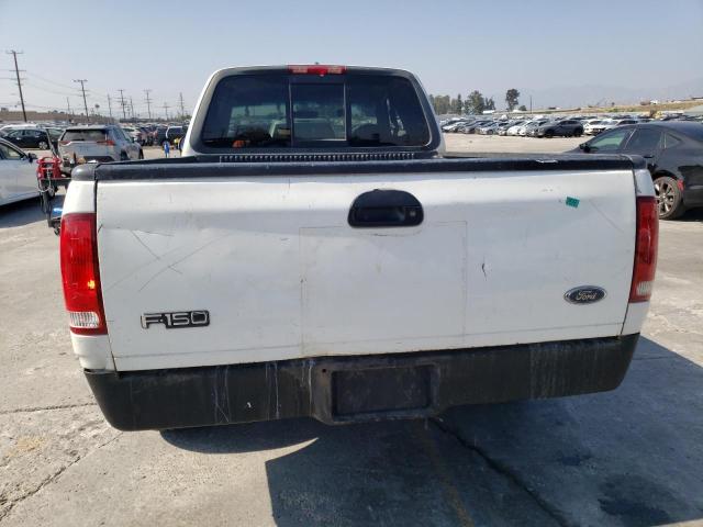 Photo 5 VIN: 1FTRX17W9XNC32922 - FORD F150 