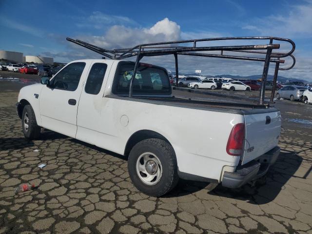 Photo 1 VIN: 1FTRX17WX1NA13183 - FORD F150 