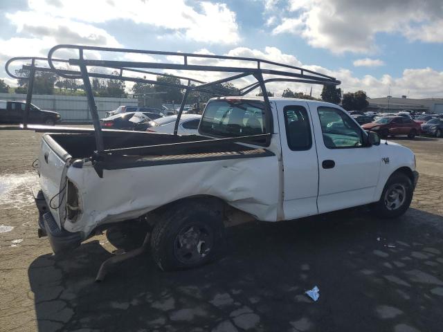 Photo 2 VIN: 1FTRX17WX1NA13183 - FORD F150 