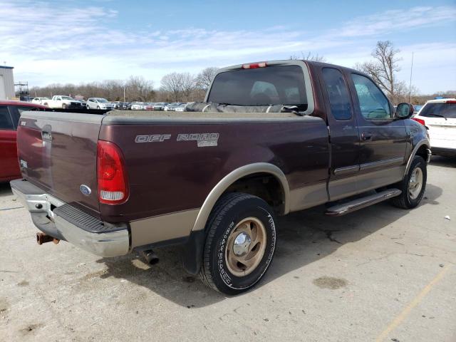 Photo 2 VIN: 1FTRX18L01NA30188 - FORD F150 