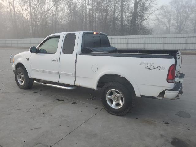 Photo 1 VIN: 1FTRX18L01NC00131 - FORD F150 