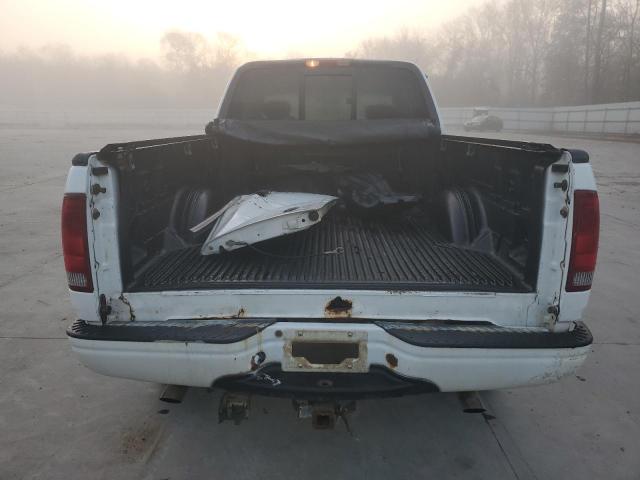 Photo 5 VIN: 1FTRX18L01NC00131 - FORD F150 