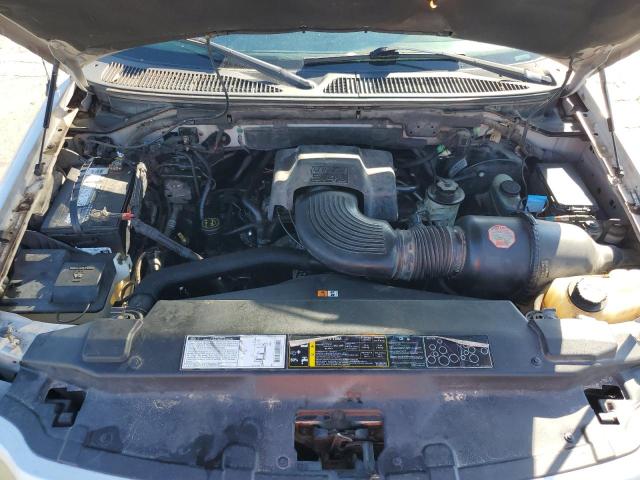 Photo 10 VIN: 1FTRX18L02NB44614 - FORD F150 