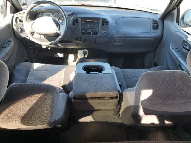 Photo 7 VIN: 1FTRX18L02NB44614 - FORD F150 