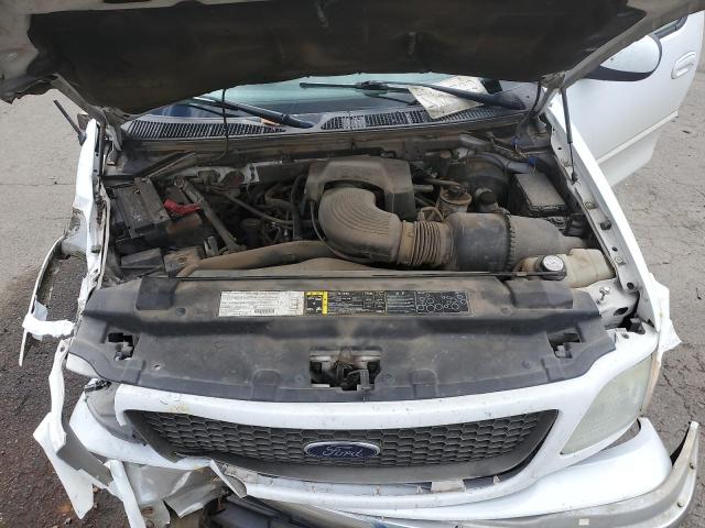 Photo 10 VIN: 1FTRX18L03NB69112 - FORD F150 