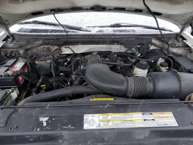 Photo 10 VIN: 1FTRX18L0XKA92930 - FORD F150 