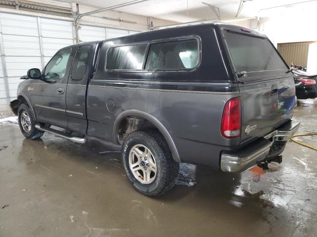 Photo 1 VIN: 1FTRX18L13NA40277 - FORD F150 