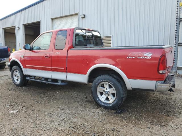 Photo 1 VIN: 1FTRX18L13NA54812 - FORD F150 