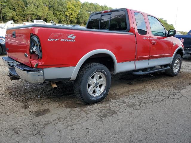 Photo 2 VIN: 1FTRX18L13NA54812 - FORD F150 