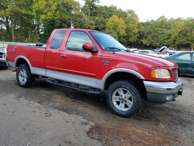 Photo 3 VIN: 1FTRX18L13NA54812 - FORD F150 