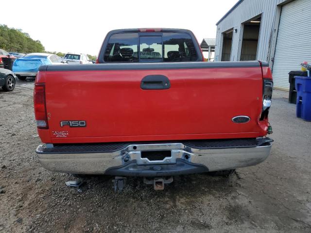 Photo 5 VIN: 1FTRX18L13NA54812 - FORD F150 