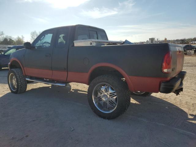 Photo 1 VIN: 1FTRX18L13NA56222 - FORD F150 