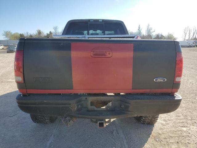 Photo 5 VIN: 1FTRX18L13NA56222 - FORD F150 