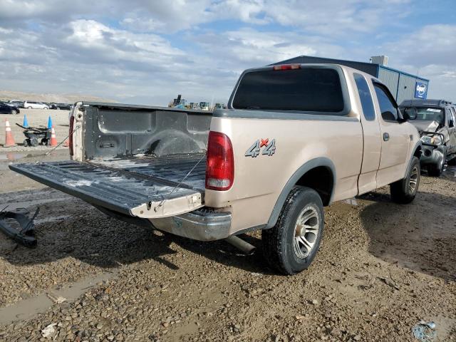 Photo 2 VIN: 1FTRX18L1WKB30907 - FORD F150 