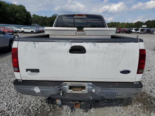 Photo 5 VIN: 1FTRX18L1XNA25817 - FORD F150 