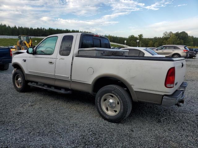 Photo 1 VIN: 1FTRX18L21NB45617 - FORD F150 