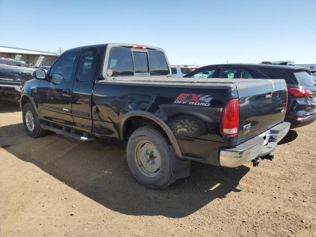 Photo 1 VIN: 1FTRX18L23NB37309 - FORD F150 