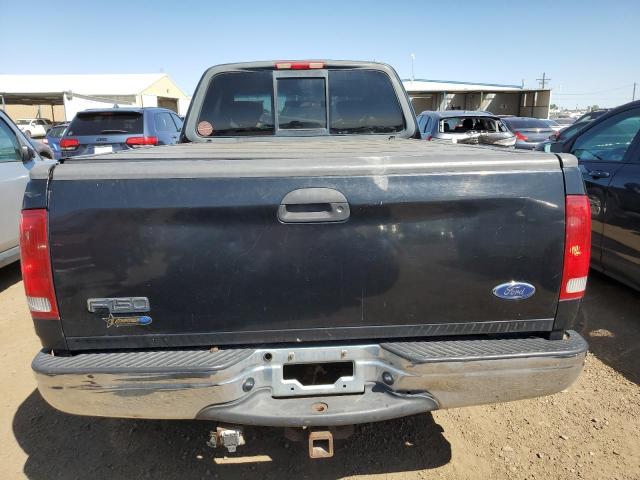 Photo 5 VIN: 1FTRX18L23NB37309 - FORD F150 